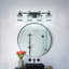 Luminaire de salle de bain Kyneisha-658708025-640581440