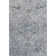 Premium Machine Washable Ponce AMF1767 Global Rug