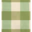 Fabric-1727424824