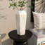 Vase en céramique-1758242167