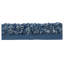 Aloha Rouche Fabric-17607563