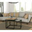 Lauren-Mae Frame Coffee Table