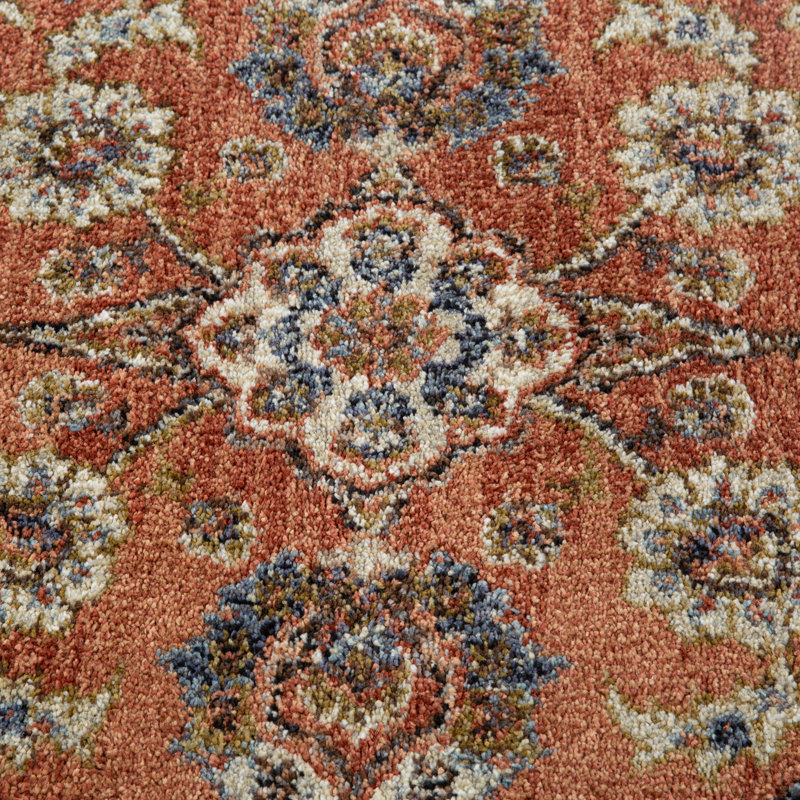 Jordan Bea Indoor Rug, Rectangle 7'10" x 10'2"