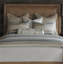 Housse de couette Wainscott-14930733-14930739