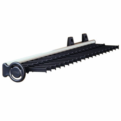 Tie Rack