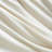 Lightweight Cooling Comforter Cooling Blanket Reversible Bedding Blankets-112596618-112596621