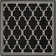 Arisbel Performance Geometric Rug