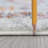 Hartlyn Indoor Rug-1157985874