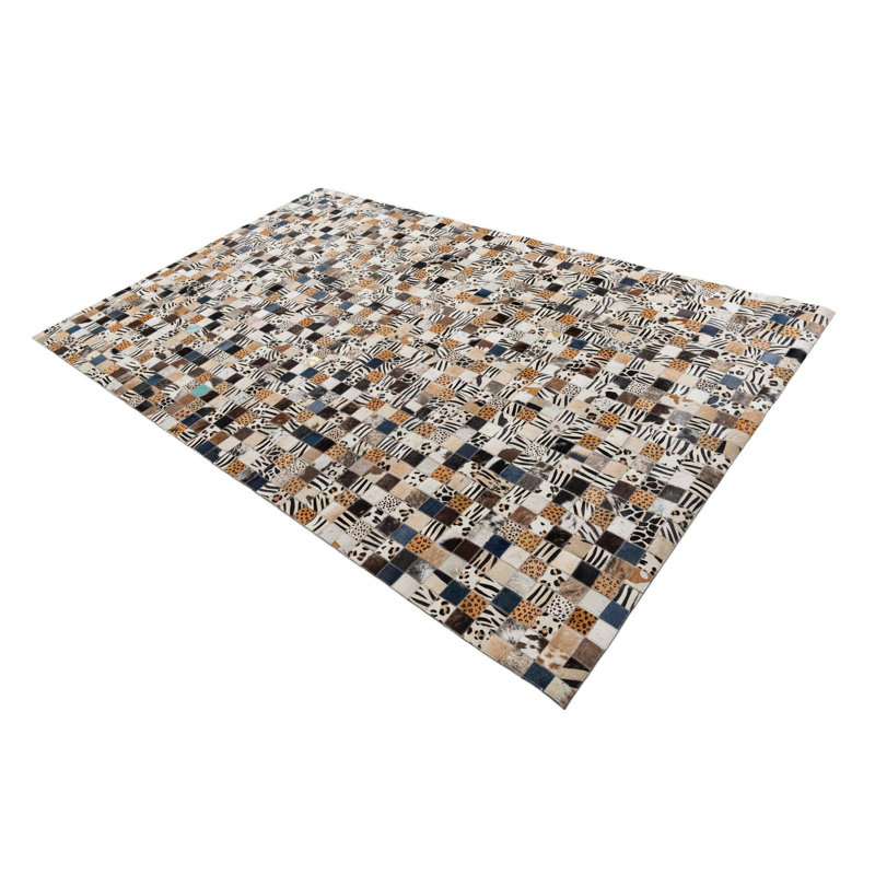 Tapis Jack Jack
