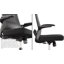 Chaise de travail Maltina