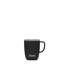 Swell Stainless Steel Travel Mug with Handle - Triple-Layered Vacuum-Insulated Container Designed-1482140399-1482140396