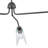 Hinkley Altman Chandelier-108493430