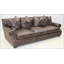 Sofa-1737251199-1737246538-1737247442