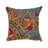 Marina Outdoor Throw Pillow-626300890