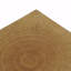 Table d'appoint Mgo-613516253