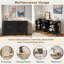 Buffet Modern-854220334