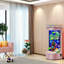 Haivyn-1101813764-1084405156