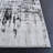 Matthei Performance Abstract Rug-2046974701