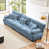 Bleu est en rupture de stock