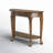 Anicka 36.5" Console Table-42955203