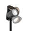 Spot Spot 3 pouces-83837253