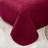 Cotton Quilt-1780365431-1793448348