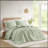 3PCS King Bedspread Set
