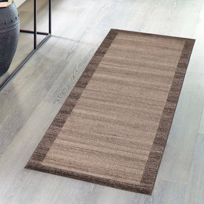 Hermina Washable Indoor Rug