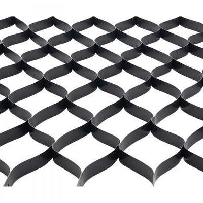 Lawn Edging Fencing