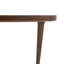Avory Coffee Table