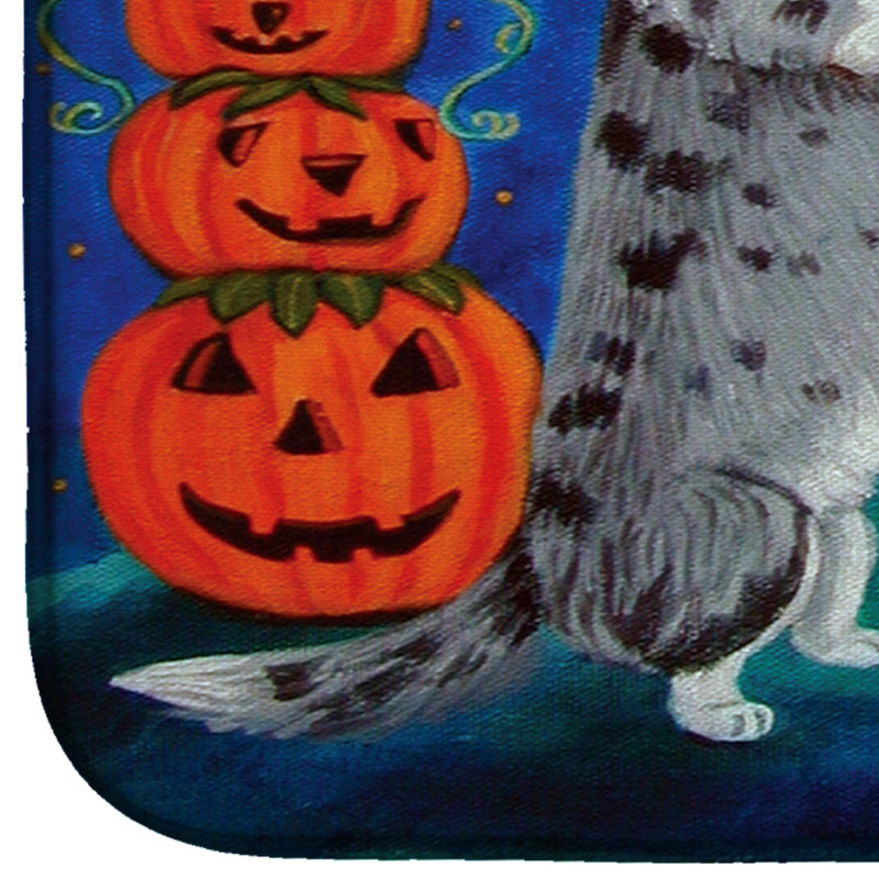 Drying Mat