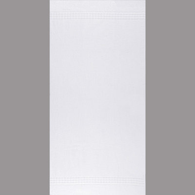 Coolidge Midweight Bath Towel