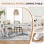 Table de salle à manger Taneja-824297628-862627551