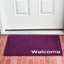 Tapis d'entrée antidérapant Kasper-2113670556-2113670544
