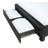 Emelia Solid Wood Platform Storage Bed-675417238