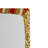 Microfiber Abstract Fitted Sheet-101800454-43717720