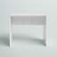 Bureau Cornelia-18350805-18477032