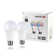 Charleville Equivalent / E26/Medium (Standard) Dimmable LED Smart Bulb