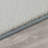 Barcia Rug-638241385-601537740