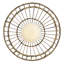 Arlen Outdoor Pendant-1080312501
