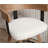 Modern And Stylish Bucket Swivel Barstool With Backrest And Armrests-1387083493-1387593365