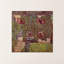 Gustav Klimt - Wrapped Canvas Painting-21211521