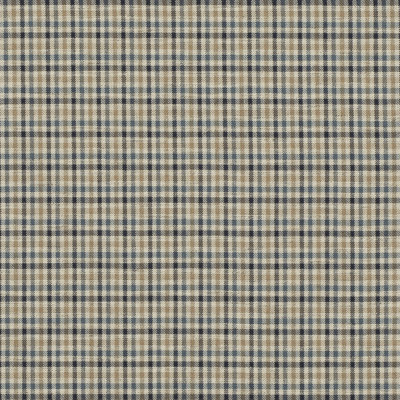Icons Babington Performance Fabric
