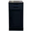 Buffet armoire à vin