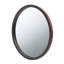 Miroir mural-635595158