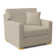 Fauteuil Gramercy Park