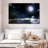 Oberle Glowing Moon-107673816