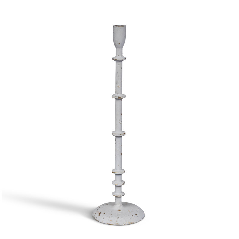 Classic Taper Holder, Large