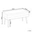 Gafford Upholstered Storage Bench-1601181943-1601181942