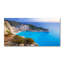 Zakynthos Greece - Wrapped Canvas Print